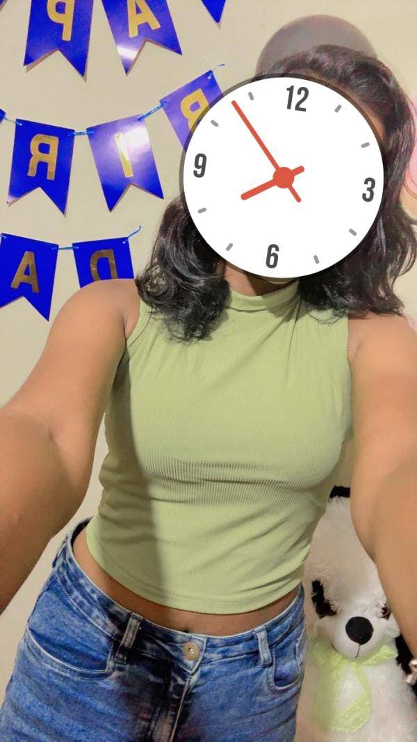 live-cam photo of Lanka Ads