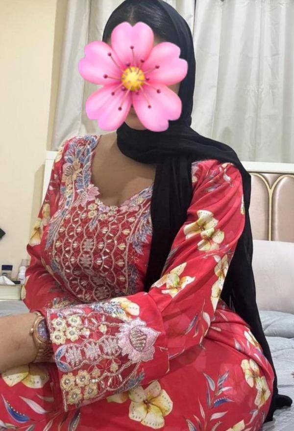 live-cam photo of Lanka Ads