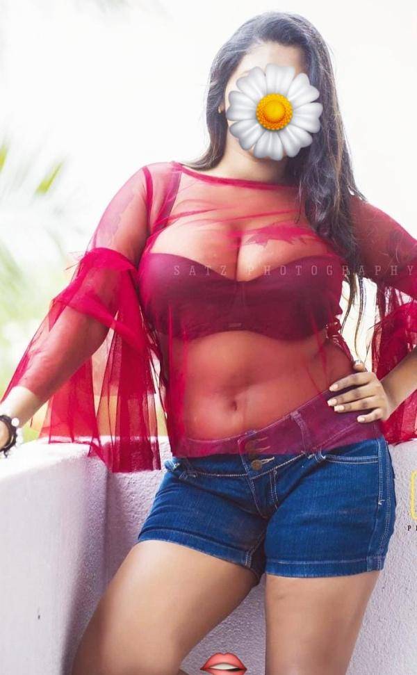 live-cam photo of Lanka Ads