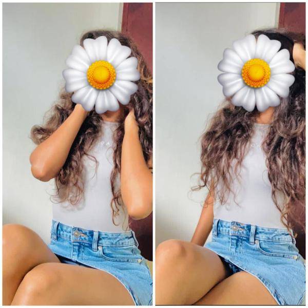 live-cam photo of Lanka Ads