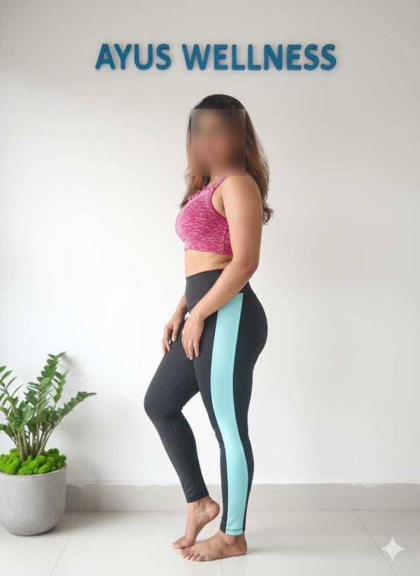 girls-personal photo of Lanka Ads