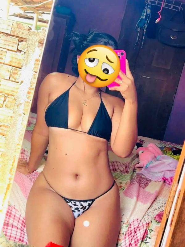 live-cam photo of Lanka Ads