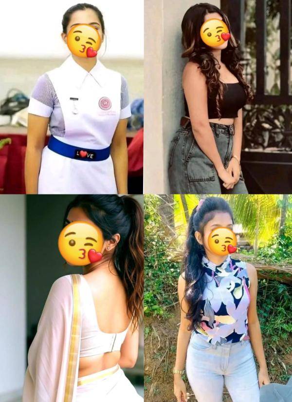 girls-personal photo of Lanka Ads