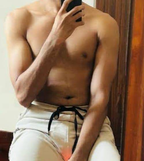 boys-personal photo of Lanka Ads