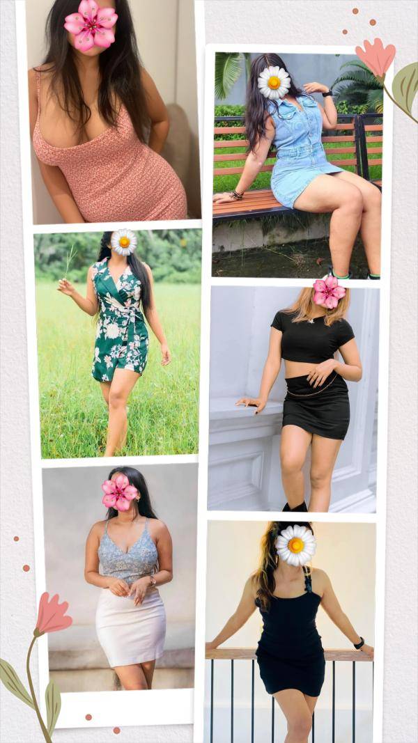 girls-personal photo of Lanka Ads