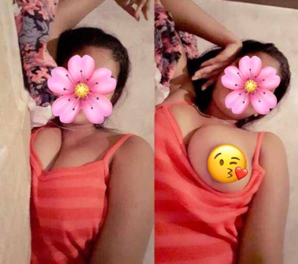 live-cam photo of Lanka Ads