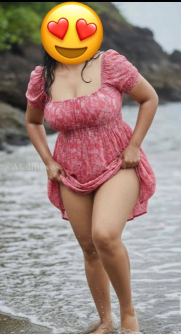 girls-personal photo of Lanka Ads