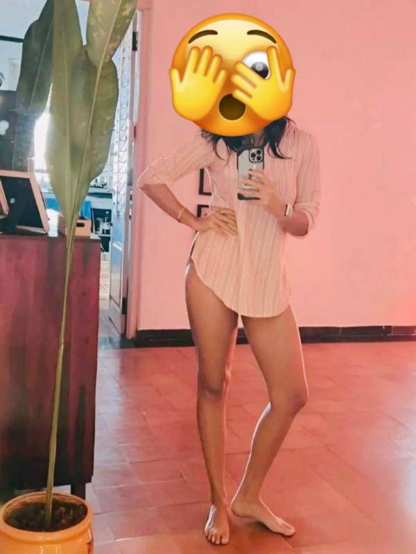 girls-personal photo of Lanka Ads