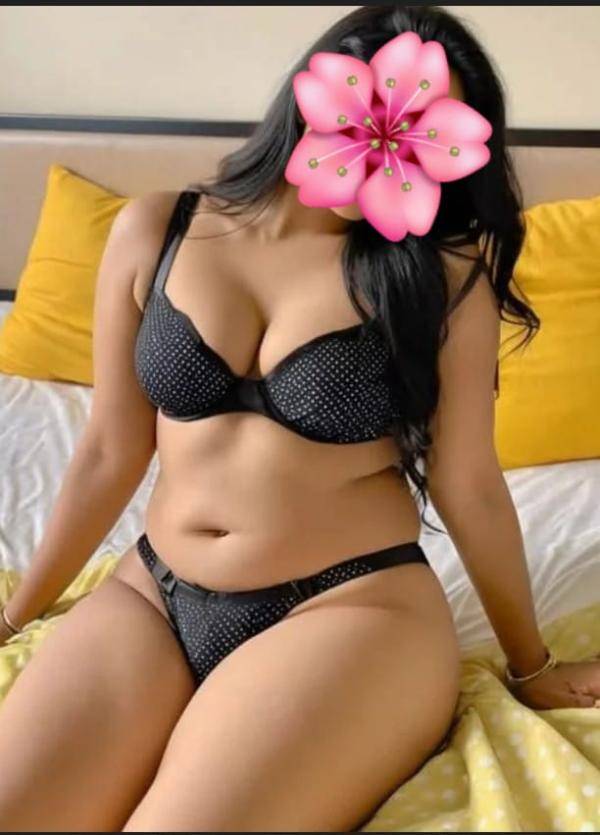 live-cam photo of Lanka Ads