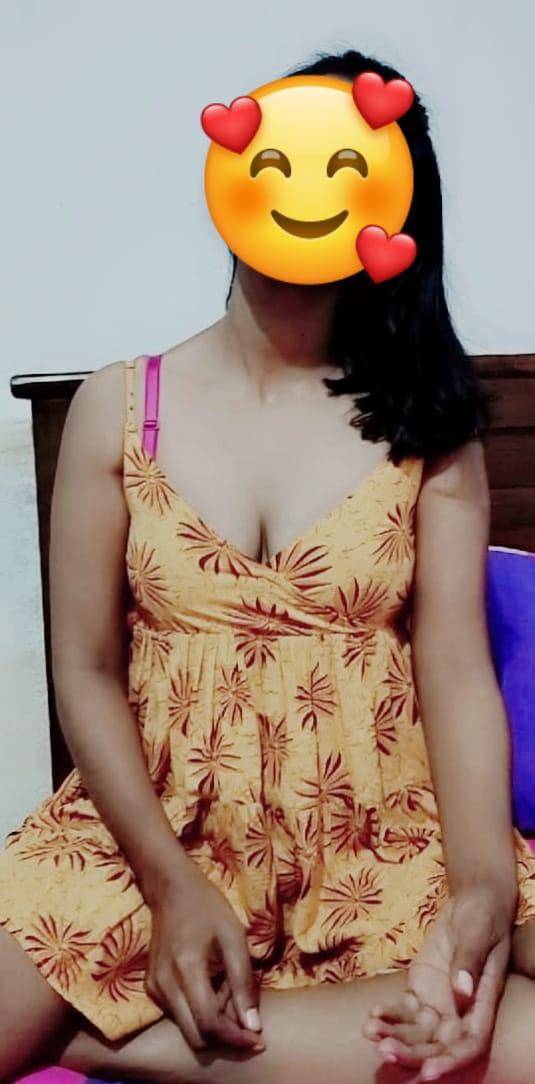 girls-personal photo of Lanka Ads