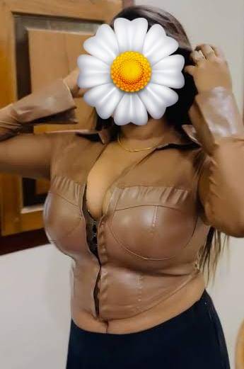 live-cam photo of Lanka Ads