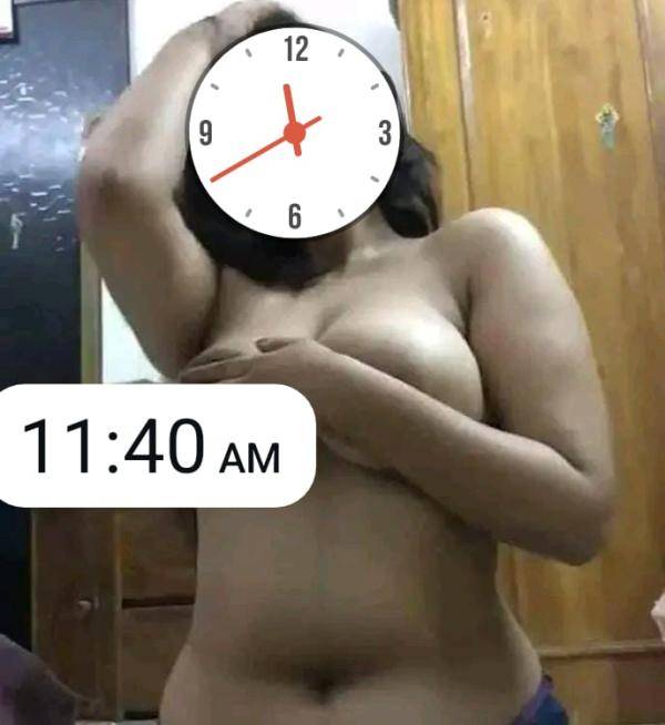 live-cam photo of Lanka Ads