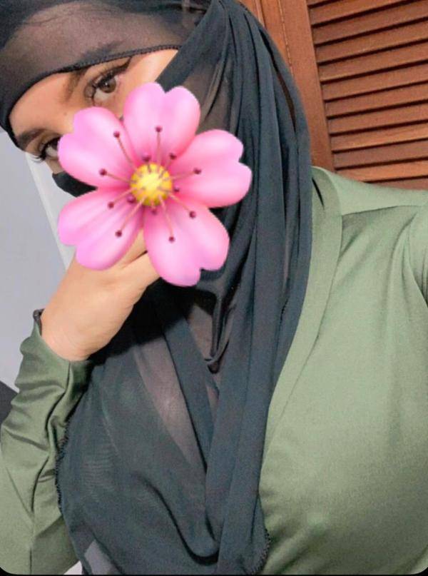 live-cam photo of Lanka Ads