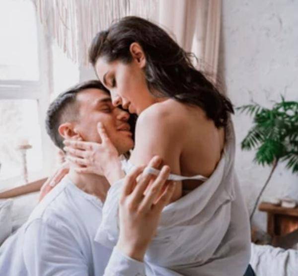 boys-personal photo of Lanka Ads