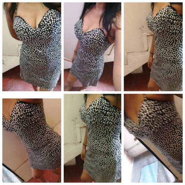 girls-personal photo of Lanka Ads