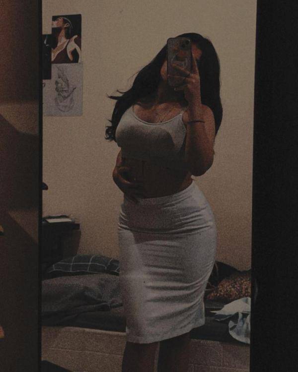 live-cam photo of Lanka Ads