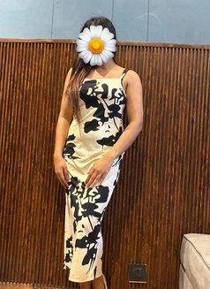 live-cam photo of Lanka Ads