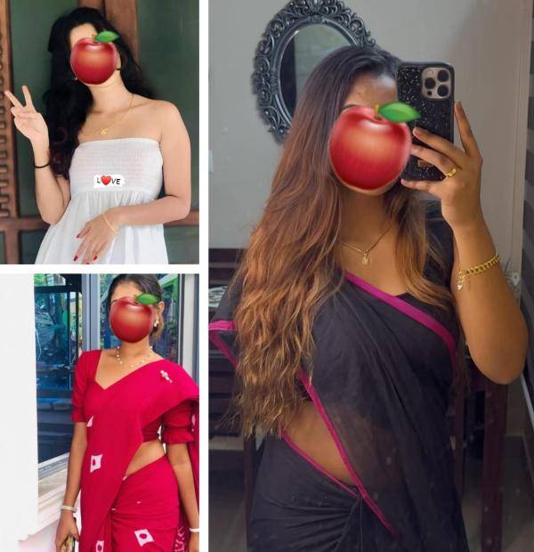 girls-personal photo of Lanka Ads