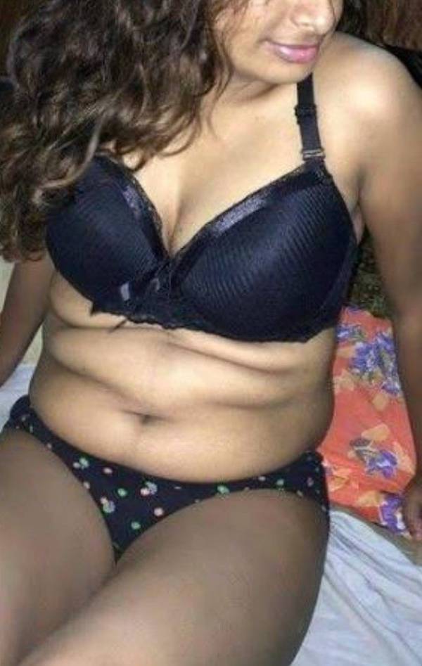 spa photo of Lanka Ads