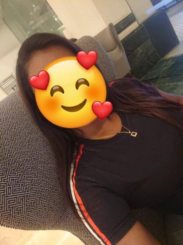 girls-personal photo of Lanka Ads