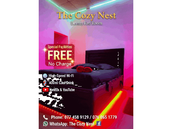 girls-personal photo of Lanka Ads