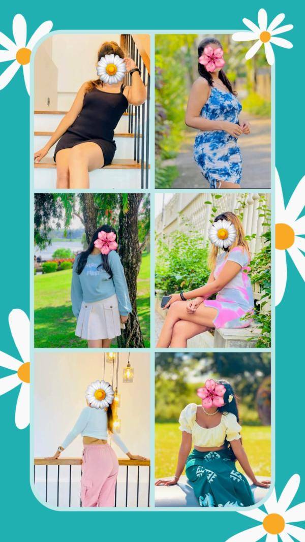 girls-personal photo of Lanka Ads