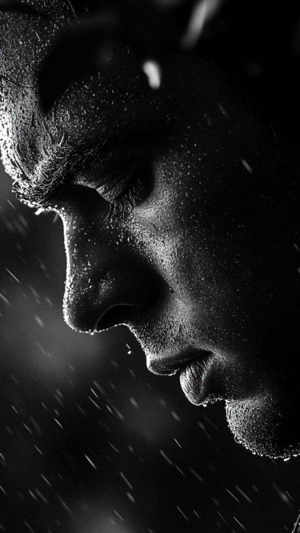 boys-personal photo of Lanka Ads