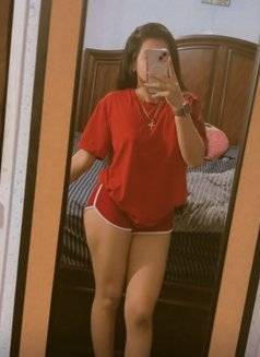 live-cam photo of Lanka Ads