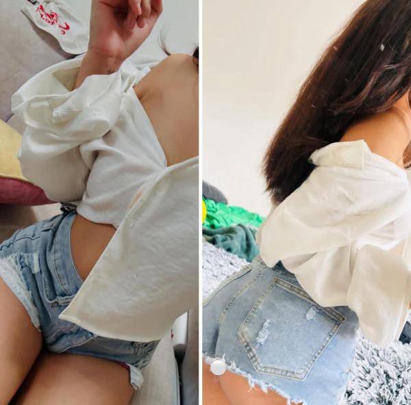 live-cam photo of Lanka Ads