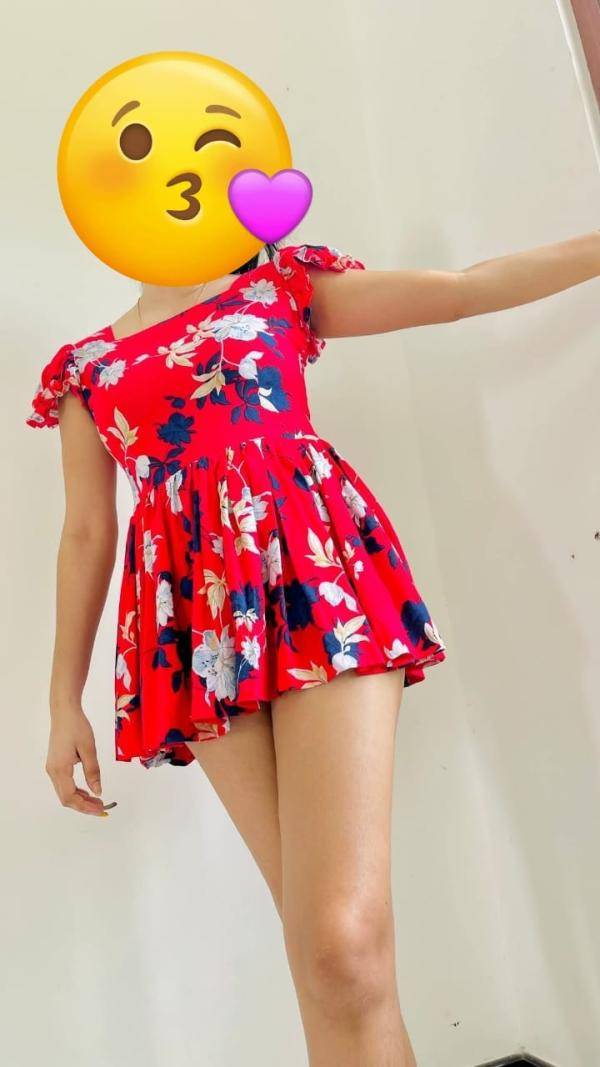 girls-personal photo of Lanka Ads