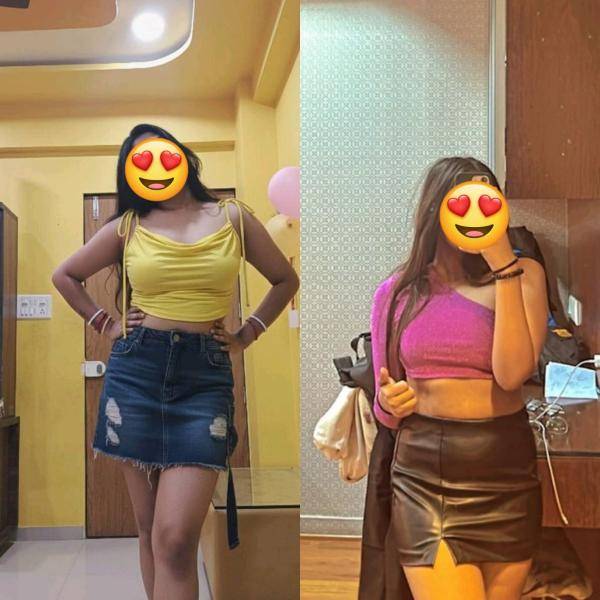 girls-personal photo of Lanka Ads