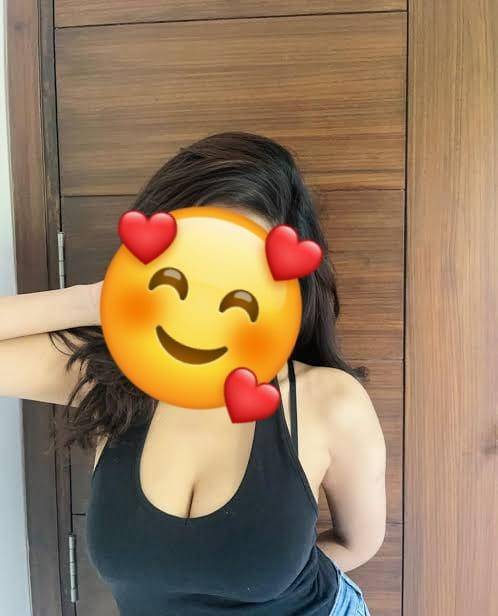 live-cam photo of Lanka Ads