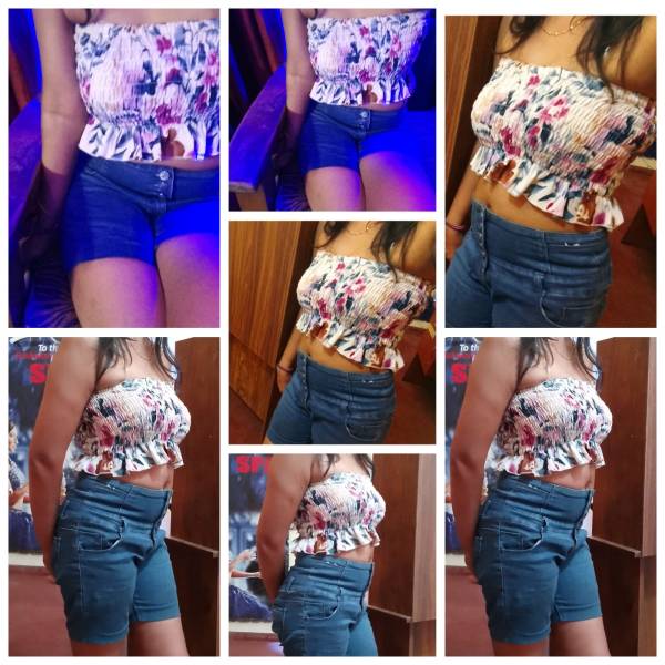 girls-personal photo of Lanka Ads