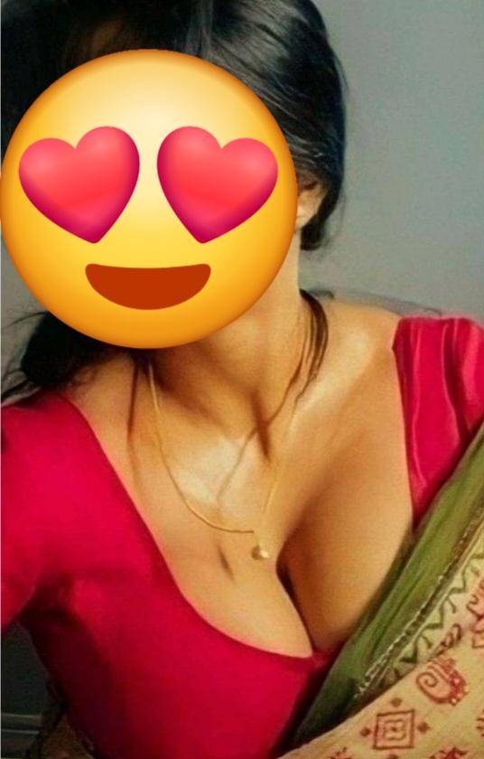 live-cam photo of Lanka Ads