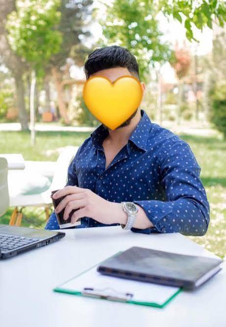 boys-personal photo of Lanka Ads