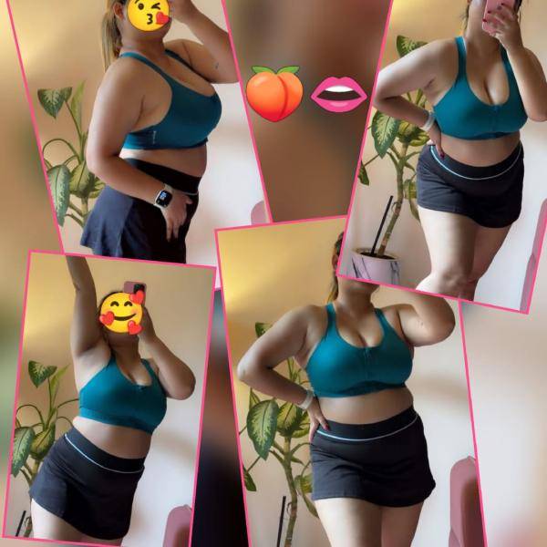 live-cam photo of Lanka Ads