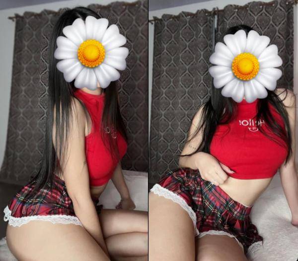 live-cam photo of Lanka Ads