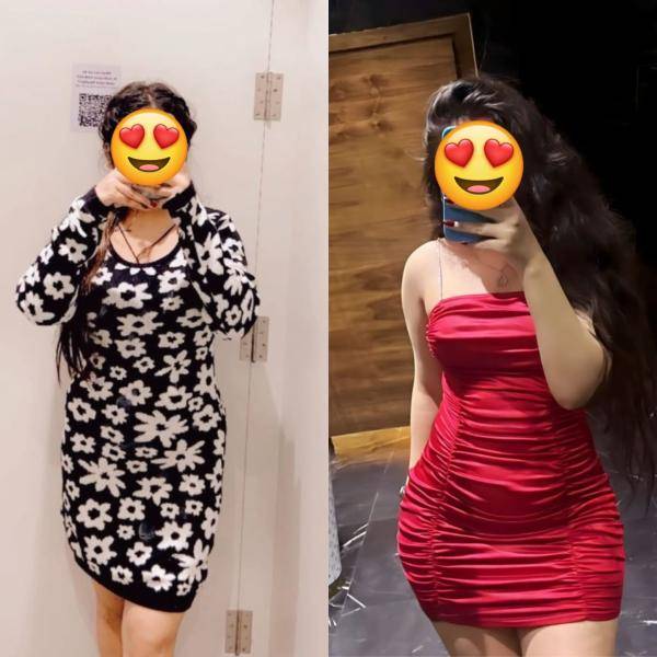 girls-personal photo of Lanka Ads