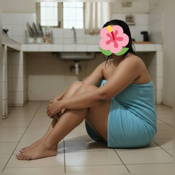 girls-personal photo of Lanka Ads