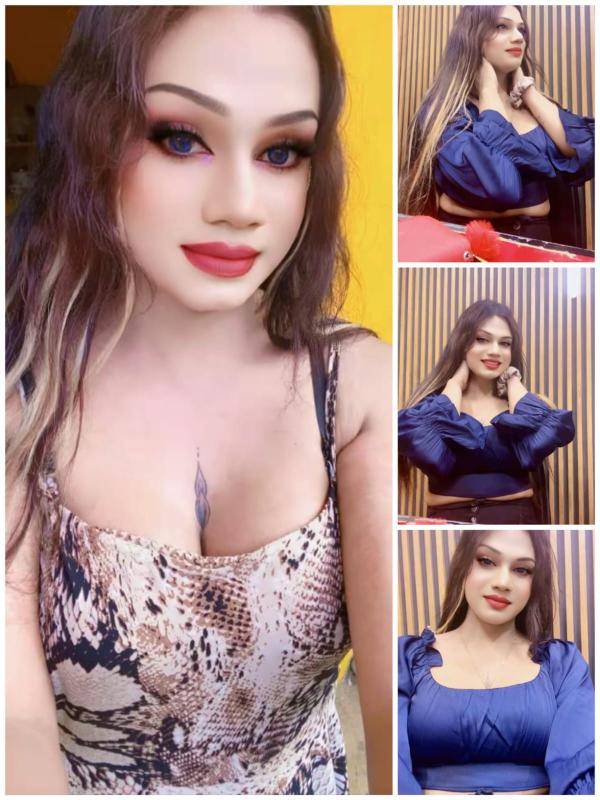 shemale photo of Lanka Ads