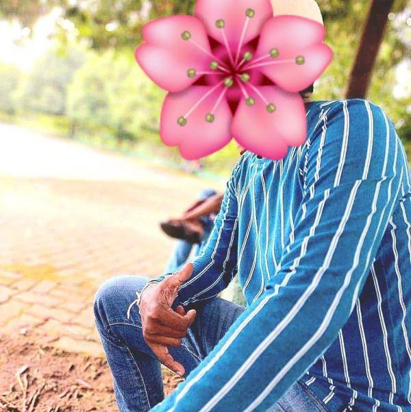 boys-personal photo of Lanka Ads