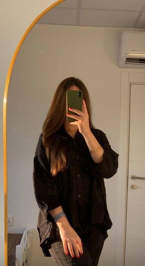 live-cam photo of Lanka Ads