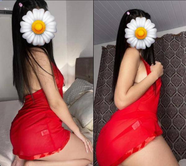 live-cam photo of Lanka Ads