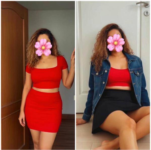 girls-personal photo of Lanka Ads