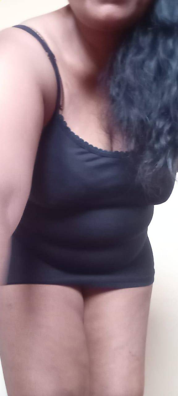 live-cam photo of Lanka Ads