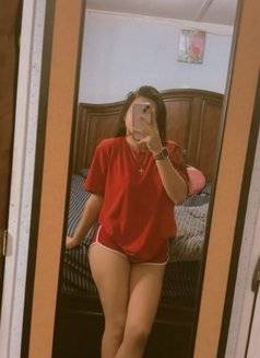 live-cam photo of Lanka Ads