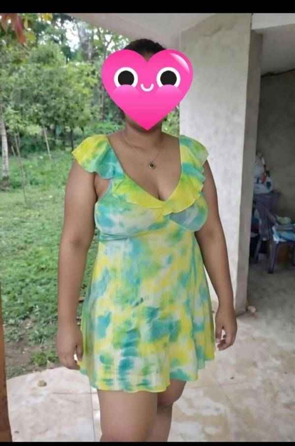 live-cam photo of Lanka Ads