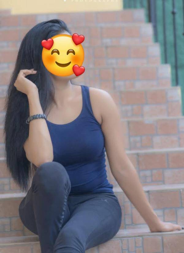 girls-personal photo of Lanka Ads