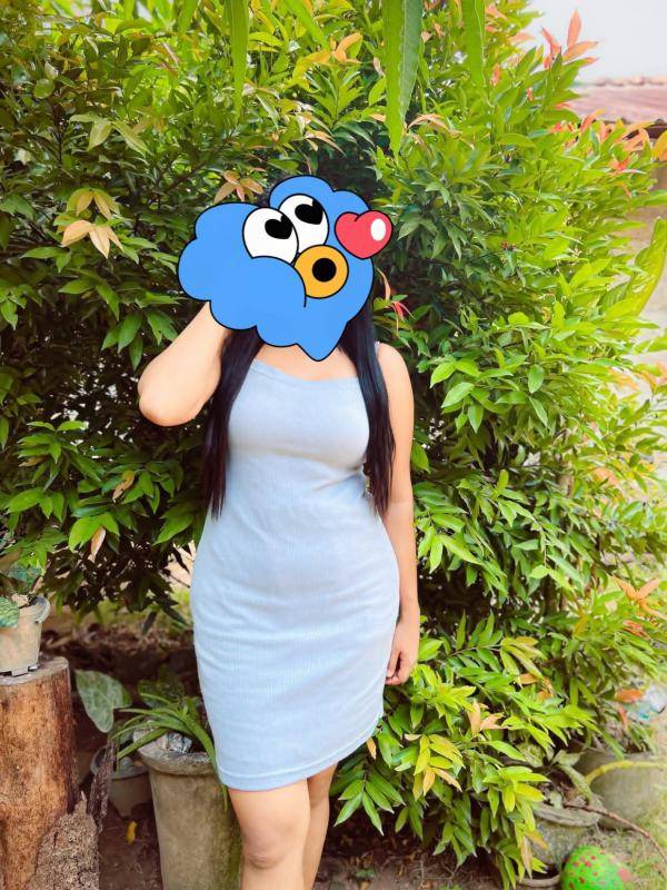 girls-personal photo of Lanka Ads