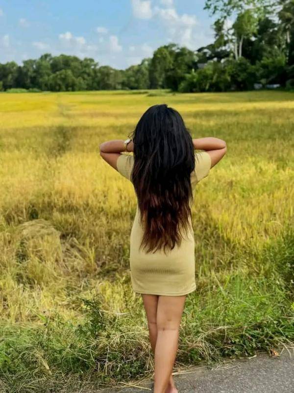 girls-personal photo of Lanka Ads